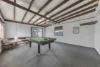 125 Jacaranda Street, North Booval, Qld 4304-Image