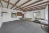 125 Jacaranda Street, North Booval, Qld 4304-Image
