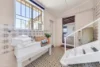 125 Jacaranda Street, North Booval, Qld 4304-Image