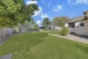 125 Jacaranda Street, North Booval, Qld 4304-Image