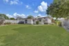 125 Jacaranda Street, North Booval, Qld 4304-Image