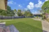 125 Jacaranda Street, North Booval, Qld 4304-Image