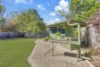 125 Jacaranda Street, North Booval, Qld 4304-Image