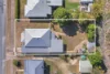 125 Jacaranda Street, North Booval, Qld 4304-Image