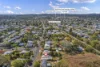 125 Jacaranda Street, North Booval, Qld 4304-Image