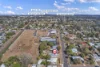 125 Jacaranda Street, North Booval, Qld 4304-Image