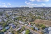 125 Jacaranda Street, North Booval, Qld 4304-Image
