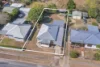 125 Jacaranda Street, North Booval, Qld 4304-Image
