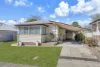 125 Jacaranda Street, North Booval, Qld 4304-Image