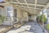 125 Jacaranda Street, North Booval, Qld 4304-Image