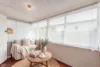 125 Jacaranda Street, North Booval, Qld 4304-Image