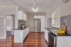 125 Jacaranda Street, North Booval, Qld 4304-Image