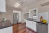 125 Jacaranda Street, North Booval, Qld 4304-Image