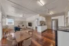 125 Jacaranda Street, North Booval, Qld 4304-Image