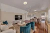 125 Jacaranda Street, North Booval, Qld 4304-Image