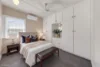 125 Jacaranda Street, North Booval, Qld 4304-Image