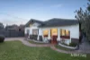 125 Jasper Road, Bentleigh, Vic 3204