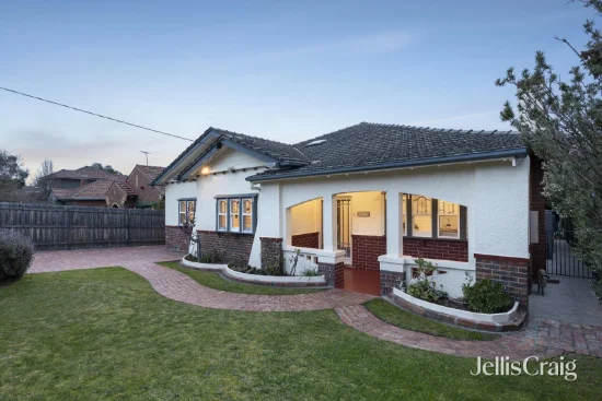 125 Jasper Road, Bentleigh, Vic 3204