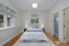 125 Jasper Road, Bentleigh, Vic 3204-Image