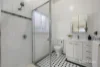 125 Jasper Road, Bentleigh, Vic 3204-Image