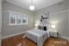 125 Jasper Road, Bentleigh, Vic 3204-Image