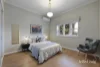 125 Jasper Road, Bentleigh, Vic 3204-Image