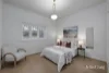 125 Jasper Road, Bentleigh, Vic 3204-Image