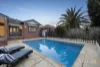125 Jasper Road, Bentleigh, Vic 3204-Image