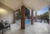 125 Jasper Road, Bentleigh, Vic 3204-Image