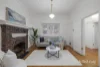 125 Jasper Road, Bentleigh, Vic 3204-Image