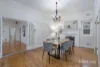 125 Jasper Road, Bentleigh, Vic 3204-Image