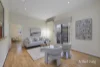 125 Jasper Road, Bentleigh, Vic 3204-Image