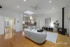 125 Jasper Road, Bentleigh, Vic 3204-Image