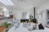 125 Jasper Road, Bentleigh, Vic 3204-Image