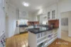 125 Jasper Road, Bentleigh, Vic 3204-Image