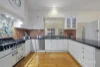 125 Jasper Road, Bentleigh, Vic 3204-Image