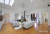125 Jasper Road, Bentleigh, Vic 3204-Image