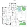 125 Jasper Road, Bentleigh, Vic 3204-Floorplan