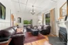 125 Jeffrey Street, Armidale, NSW 2350-Image