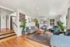 125 Jeffrey Street, Armidale, NSW 2350-Image