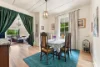 125 Jeffrey Street, Armidale, NSW 2350-Image