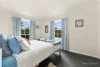 125 Jeffrey Street, Armidale, NSW 2350-Image