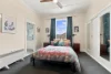 125 Jeffrey Street, Armidale, NSW 2350-Image