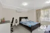125 Jubilee Road, Glen Iris, WA 6230-Image