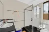 125 Jubilee Road, Glen Iris, WA 6230-Image