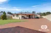 125 Jubilee Road, Glen Iris, WA 6230-Image