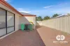 125 Jubilee Road, Glen Iris, WA 6230-Image