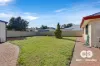 125 Jubilee Road, Glen Iris, WA 6230-Image