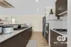 125 Jubilee Road, Glen Iris, WA 6230-Image