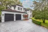 125 JUNCTION LANE, Wahroonga, NSW 2076